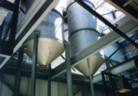 Central Electropolishing Co., Inc. - CELCO