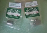 Central Electropolishing Co., Inc. - CELCO