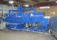 Central Electropolishing Co., Inc. - CELCO