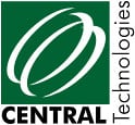 Central Technologies Logo