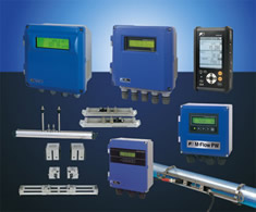 Century Control Systems, Inc.