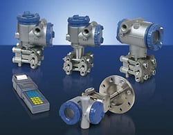 Century Control Systems, Inc.