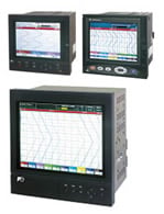 Century Control Systems, Inc.