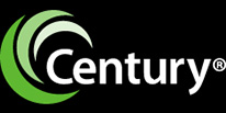 Century&reg;  by Regal Beloit America