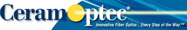 CeramOptec Industries, Inc.