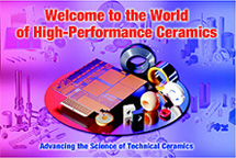 CeramTec North America