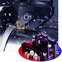 CeramTec, Ceramaseal Division