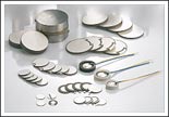 Ceramic Transducer Design Co., Ltd
