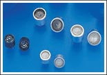 Ceramic Transducer Design Co., Ltd