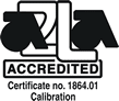 Certified Comparator Products