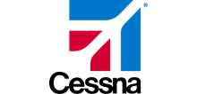 Cessna Aircraft Company
