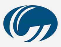 Chantland MHS Company Logo