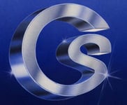Charles H Schillinger Co. Logo