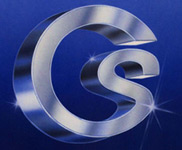 Charles H Schillinger Co. Logo
