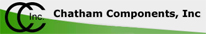 Chatham Components, Inc.