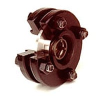 Check-All Valve Flange Insert Valves