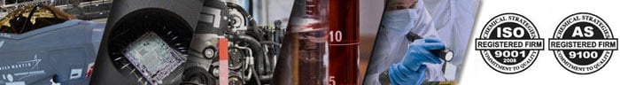 Chemical Strategies, Inc.