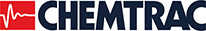 Chemtrac Systems, Inc. Logo