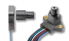 Cherry Electrical Products