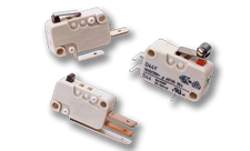 Cherry Electrical Products