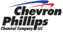 Chevron Phillips Chemical Company LLC Logo