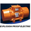 Chicago Vibrator Products