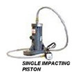 Chicago Vibrator Products