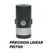 Chicago Vibrator Products