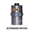 Chicago Vibrator Products