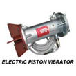 Chicago Vibrator Products