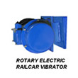 Chicago Vibrator Products