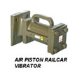 Chicago Vibrator Products