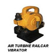 Chicago Vibrator Products