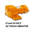 Chicago Vibrator Products