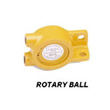 Chicago Vibrator Products