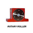 Chicago Vibrator Products
