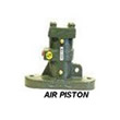 Chicago Vibrator Products