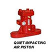 Chicago Vibrator Products