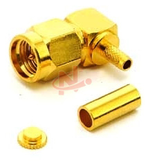 Chin Nan Precision Electronics Co., Ltd.