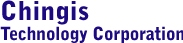 Chingis Technology Corp.