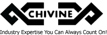 Chivine Resources, Inc.