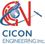 Cicon Engineering, Inc.