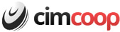Cimcoop Logo