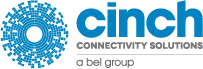 Cinch Connectivity Solutions