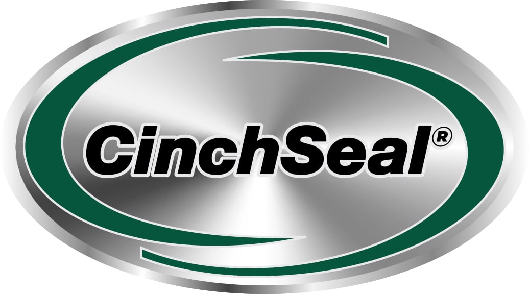 CinchSeal