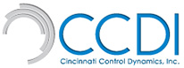 Cincinnati Control Dynamics, Inc.