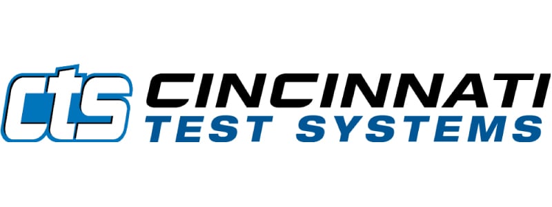 Cincinnati Test Systems, Inc.