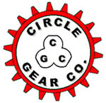 Circle Gear & Machine Co., Inc.
