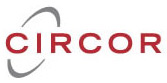 CIRCOR International, Inc. Logo