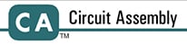 Circuit Assembly Corp.